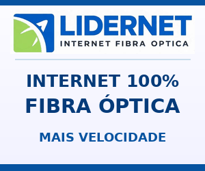 Publicidade