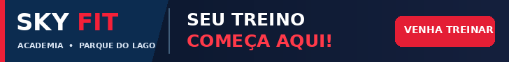 Publicidade